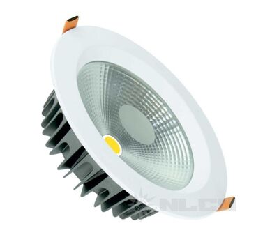 Светильник NLCO TRD23-70-C-01 (new)